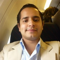 Giuseppe Giacalone