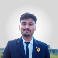 Abinash Tanti