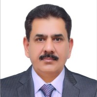 Muhammad Jawad