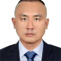 Hira Singh Gurung