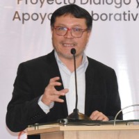 José Luis España Cuellar