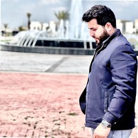 Balen Hakeem