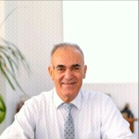 Hasan Wahbah