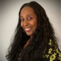 Cheryl Carter