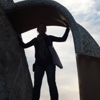 Kath Boddy