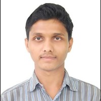 Shravan Kumar Ponnam
