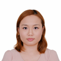 Karine Tam