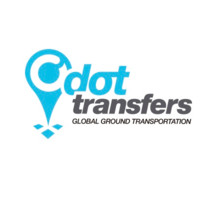 Dottransfers Global Ground Transportation