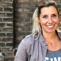 Verena Noll-Dickerson