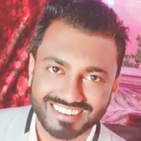 Amit Mourya