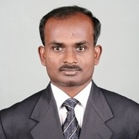 Subramanian M