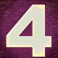 Be4Work Gmbh
