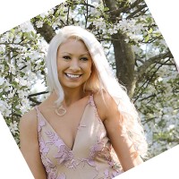 Michelle Reiser, Ms, Lapc, Ncc