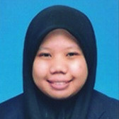 Farah Waheeda Mohamad Khalil