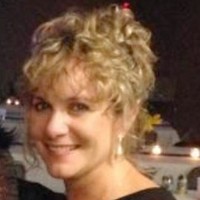 Shelly Weiss