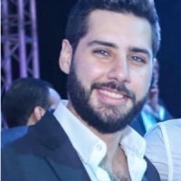 Mohamed Ahmed