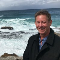 Rick Waggener