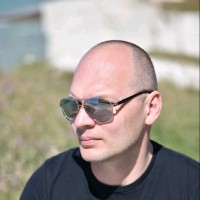 Robertas Smulskis