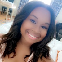 Alexis Jones