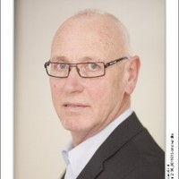 Wim Terschegget