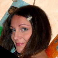 Debora Vernieri Cotugno
