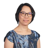 Stéphanie Chen