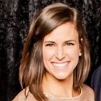 Carlyn Schaible