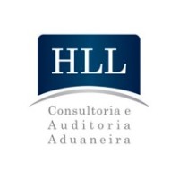 HLL Consultoria