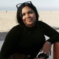Jessica Garviso