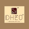 Boutique Dheu