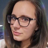 Marina Mukareva