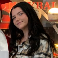 Grace Brem