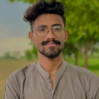 Abdullah Sardar