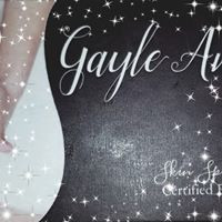 Gayle Emory