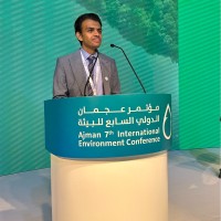 Ammar Khalil