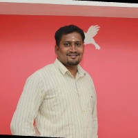Azhagu Sasikumar J
