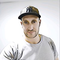 Alexandr Shvartsman