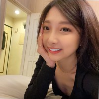 蔡青晏