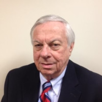Norman D. Fine