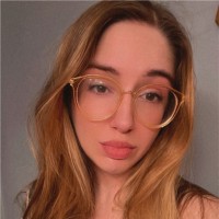 Madison Reese