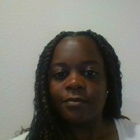 Dorie Robinson