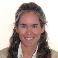 Macarena Marquez, PMP