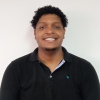 Damin Elias Morales Periñan