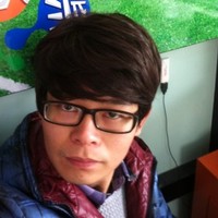 Alex Shen