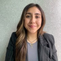 Maria Paula Puente Huerta