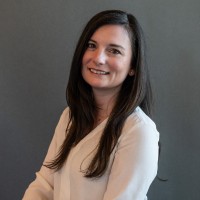 Donna Breitbart Andersen