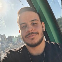 Renan Santos Ribeiro