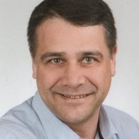 Dieter Ziegler