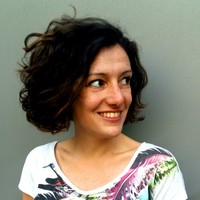 Veronica Dimuccio