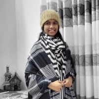 Erin Jaman Khan